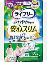 61T9N+SxY+L._AC_SY200_QL15_.jpg